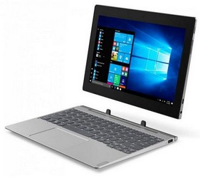 Замена разъема usb на планшете Lenovo IdeaPad D330 N4000 в Пензе